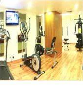 Comfort Inn Gsk Amritsar Buitenkant foto
